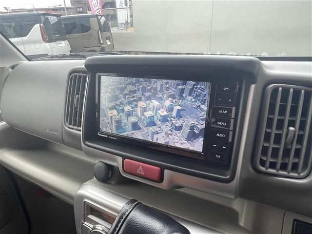 スズキ エブリイワゴン ６６０ ＪＰターボ R2年 (東海) 99