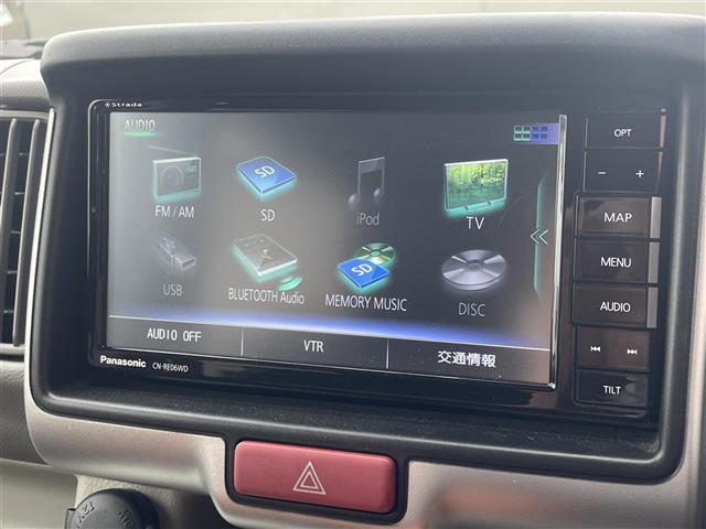 スズキ エブリイワゴン ６６０ ＪＰターボ R2年 (東海) 99