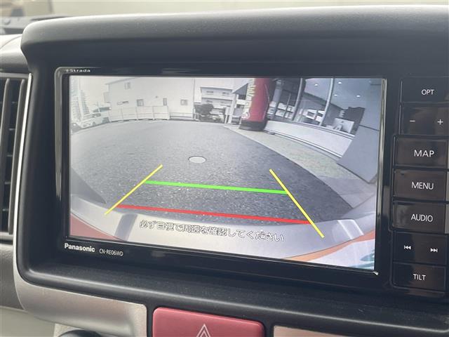 スズキ エブリイワゴン ６６０ ＪＰターボ R2年 (東海) 99