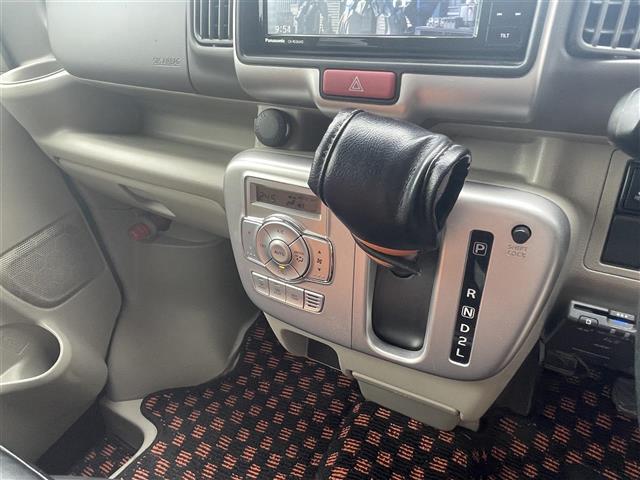 スズキ エブリイワゴン ６６０ ＪＰターボ R2年 (東海) 99