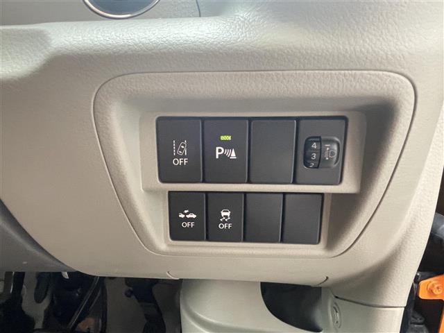 スズキ エブリイワゴン ６６０ ＪＰターボ R2年 (東海) 99