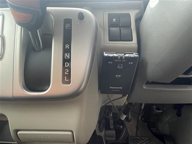 スズキ エブリイワゴン ６６０ ＪＰターボ R2年 (東海) 99