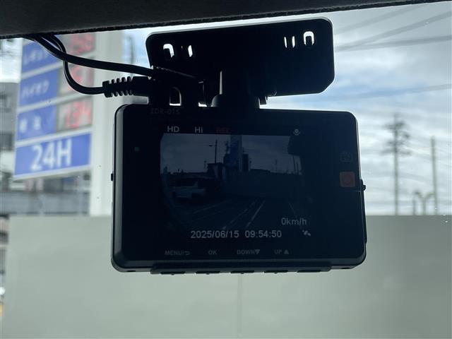 スズキ エブリイワゴン ６６０ ＪＰターボ R2年 (東海) 99