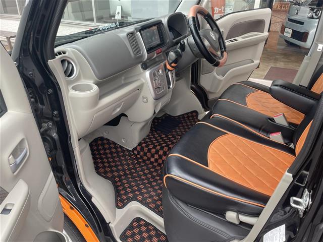 スズキ エブリイワゴン ６６０ ＪＰターボ R2年 (東海) 99