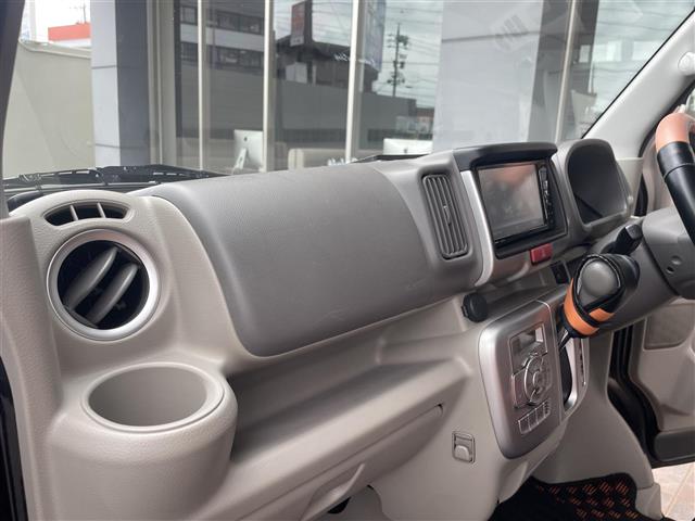 スズキ エブリイワゴン ６６０ ＪＰターボ R2年 (東海) 99