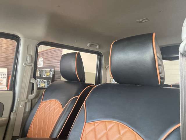 スズキ エブリイワゴン ６６０ ＪＰターボ R2年 (東海) 99