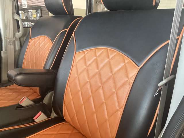 スズキ エブリイワゴン ６６０ ＪＰターボ R2年 (東海) 99