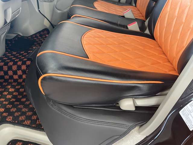 スズキ エブリイワゴン ６６０ ＪＰターボ R2年 (東海) 99