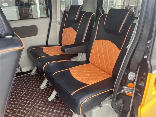 スズキ エブリイワゴン ６６０ ＪＰターボ R2年 (東海) 99