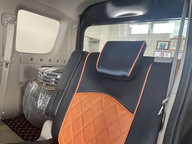 スズキ エブリイワゴン ６６０ ＪＰターボ R2年 (東海) 99