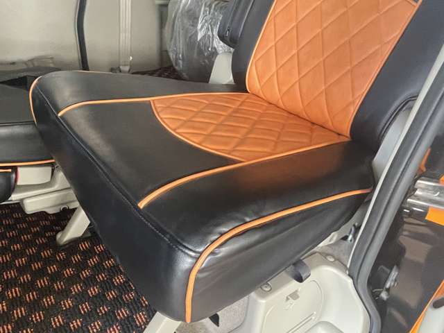 スズキ エブリイワゴン ６６０ ＪＰターボ R2年 (東海) 99