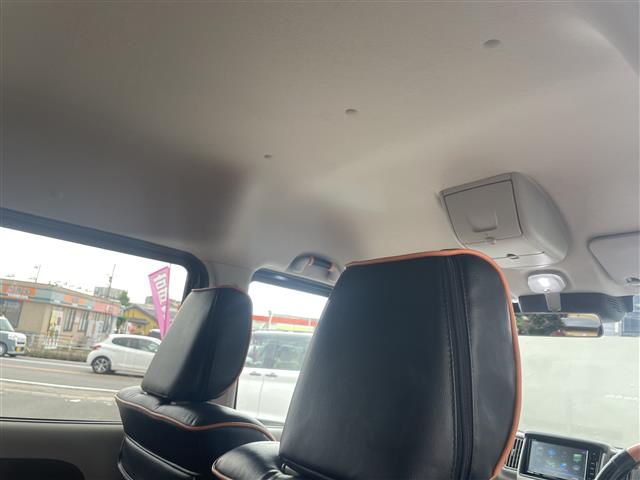 スズキ エブリイワゴン ６６０ ＪＰターボ R2年 (東海) 99