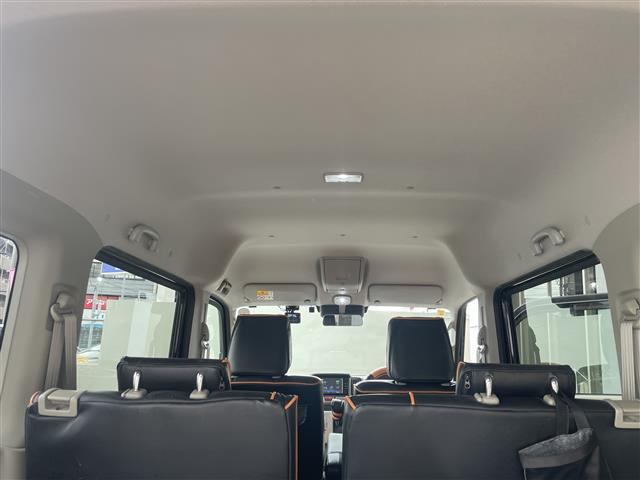 スズキ エブリイワゴン ６６０ ＪＰターボ R2年 (東海) 99