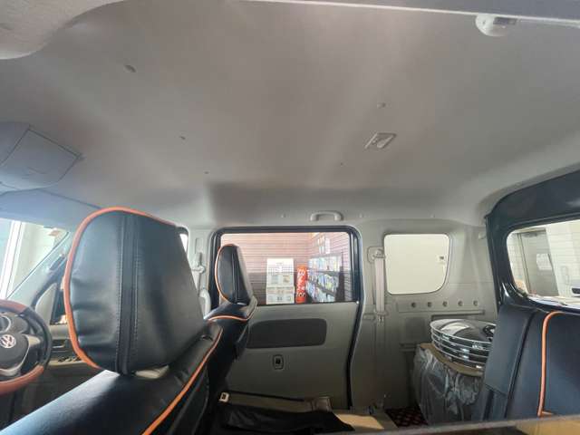 スズキ エブリイワゴン ６６０ ＪＰターボ R2年 (東海) 99