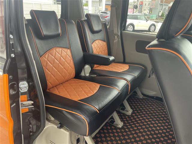 スズキ エブリイワゴン ６６０ ＪＰターボ R2年 (東海) 99