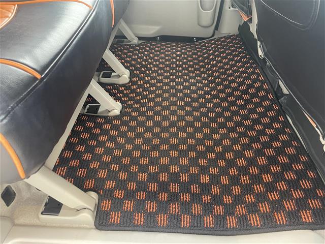 スズキ エブリイワゴン ６６０ ＪＰターボ R2年 (東海) 99