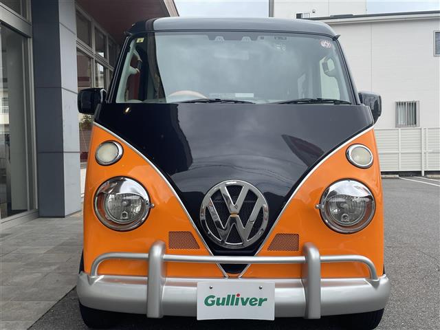 スズキ エブリイワゴン ６６０ ＪＰターボ R2年 (東海) 99