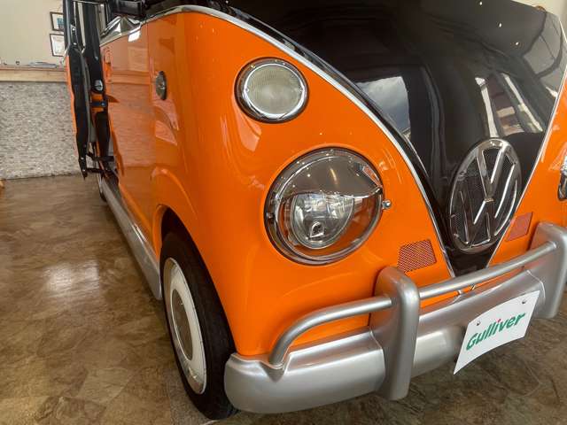 スズキ エブリイワゴン ６６０ ＪＰターボ R2年 (東海) 99