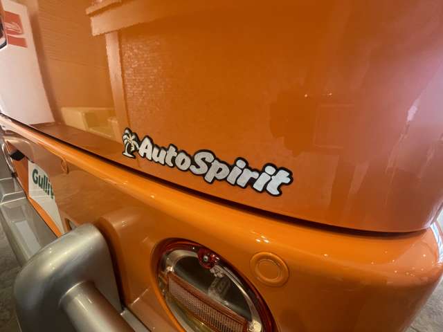 スズキ エブリイワゴン ６６０ ＪＰターボ R2年 (東海) 99