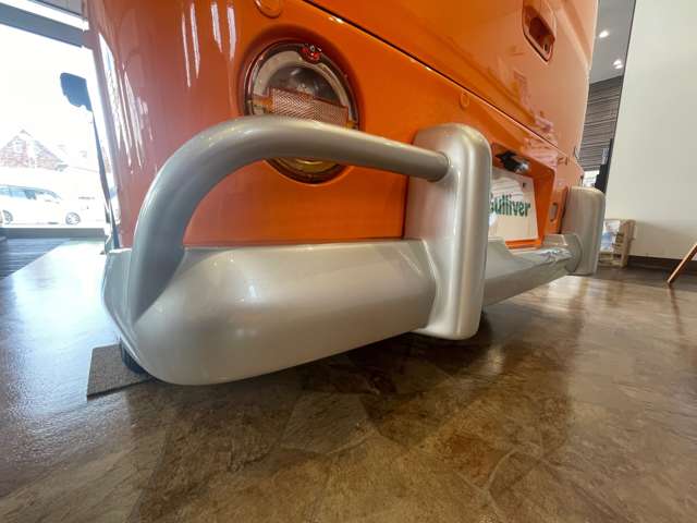 スズキ エブリイワゴン ６６０ ＪＰターボ R2年 (東海) 99