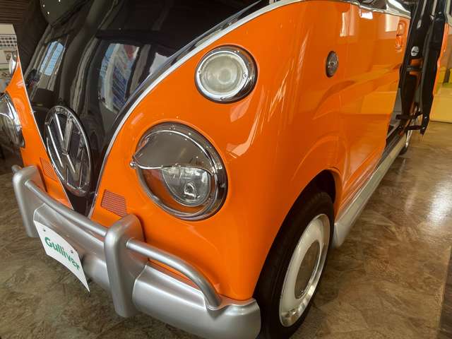 スズキ エブリイワゴン ６６０ ＪＰターボ R2年 (東海) 99