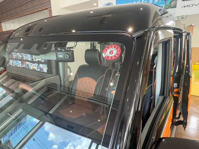 スズキ エブリイワゴン ６６０ ＪＰターボ R2年 (東海) 99