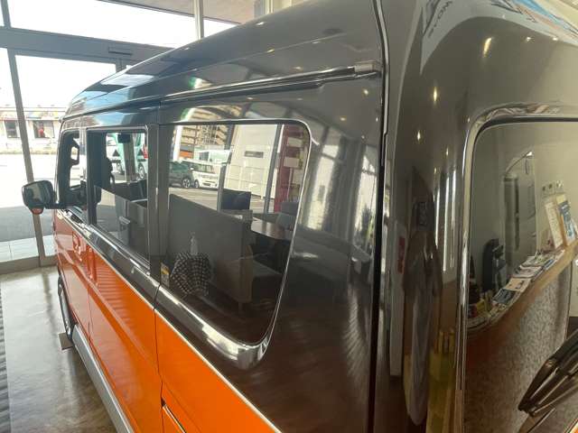 スズキ エブリイワゴン ６６０ ＪＰターボ R2年 (東海) 99