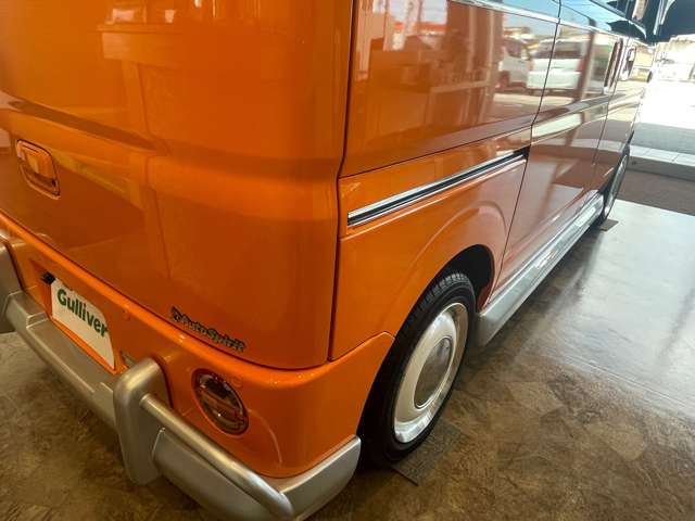 スズキ エブリイワゴン ６６０ ＪＰターボ R2年 (東海) 99