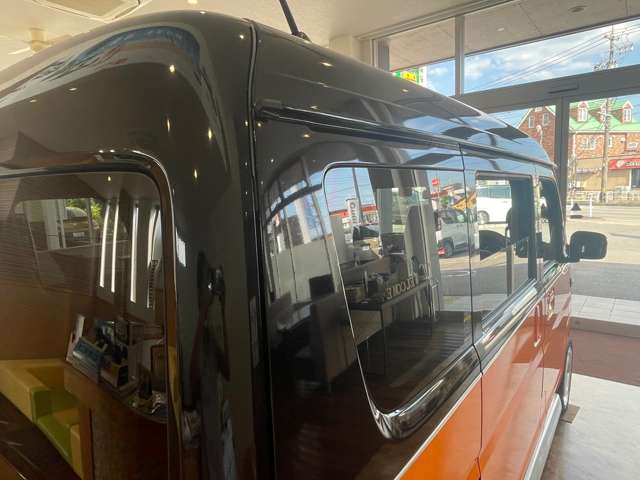 スズキ エブリイワゴン ６６０ ＪＰターボ R2年 (東海) 99