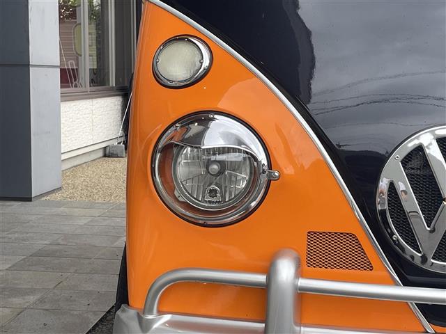 スズキ エブリイワゴン ６６０ ＪＰターボ R2年 (東海) 99