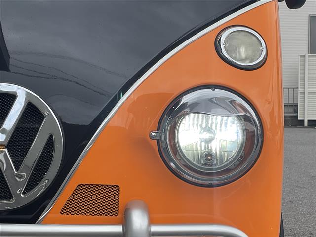 スズキ エブリイワゴン ６６０ ＪＰターボ R2年 (東海) 99