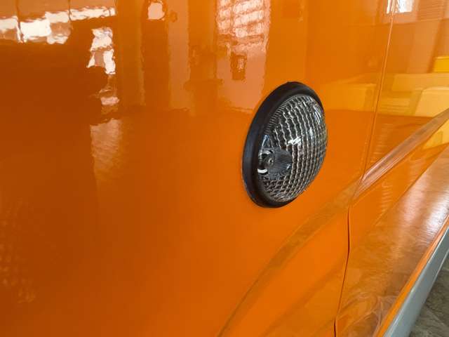 スズキ エブリイワゴン ６６０ ＪＰターボ R2年 (東海) 99