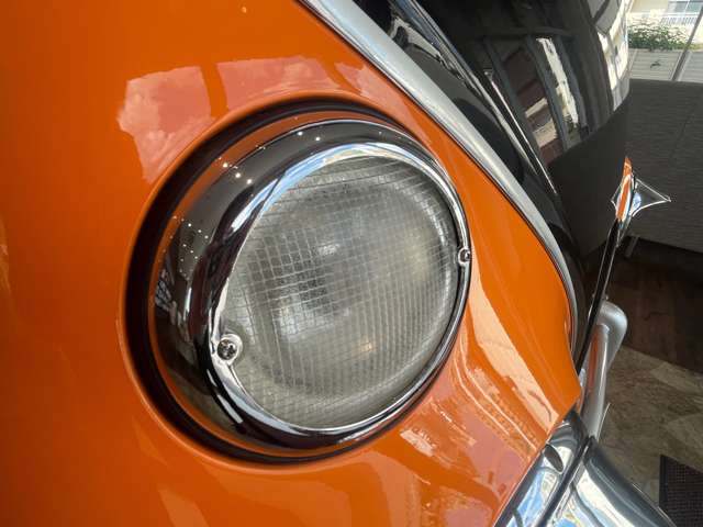 スズキ エブリイワゴン ６６０ ＪＰターボ R2年 (東海) 99