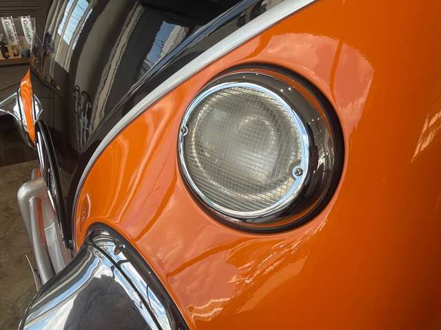 スズキ エブリイワゴン ６６０ ＪＰターボ R2年 (東海) 99