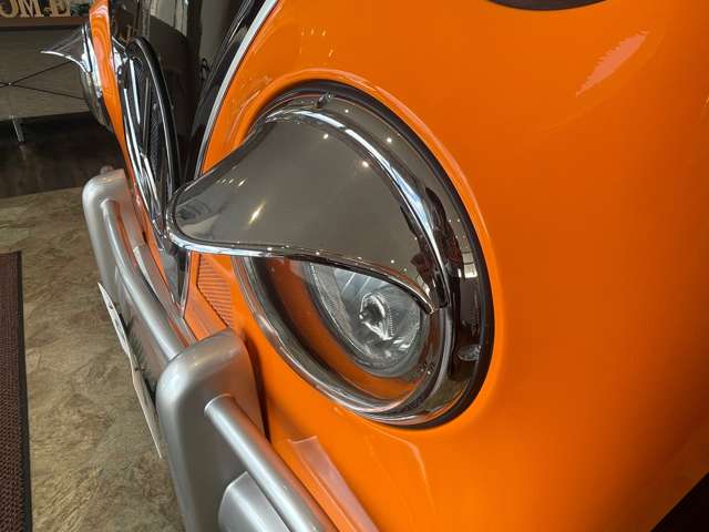 スズキ エブリイワゴン ６６０ ＪＰターボ R2年 (東海) 99