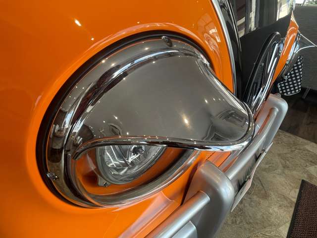 スズキ エブリイワゴン ６６０ ＪＰターボ R2年 (東海) 99