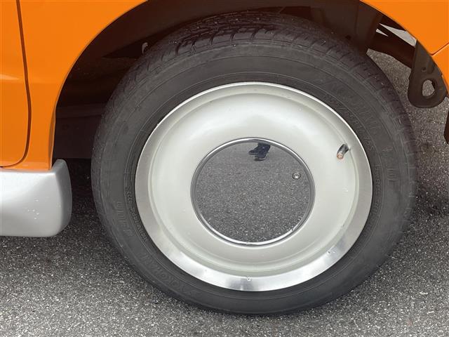 スズキ エブリイワゴン ６６０ ＪＰターボ R2年 (東海) 99