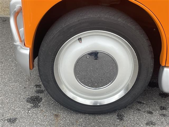 スズキ エブリイワゴン ６６０ ＪＰターボ R2年 (東海) 99