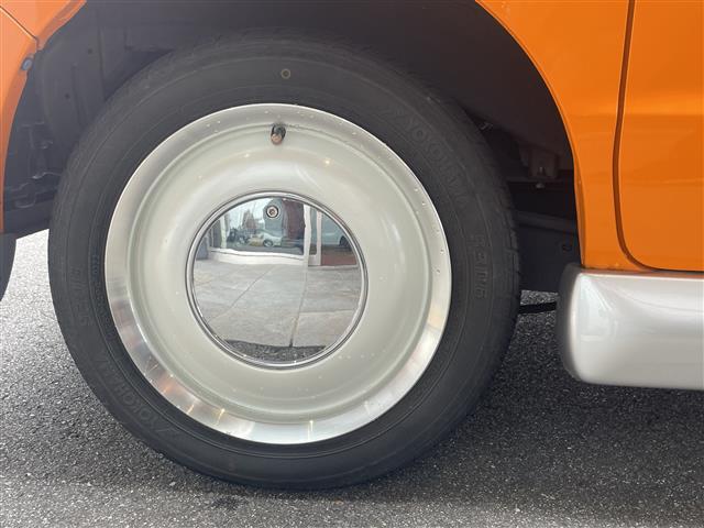 スズキ エブリイワゴン ６６０ ＪＰターボ R2年 (東海) 99