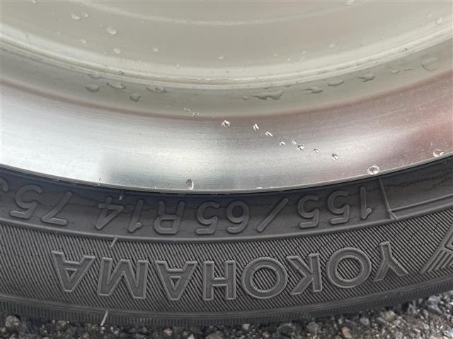 スズキ エブリイワゴン ６６０ ＪＰターボ R2年 (東海) 99