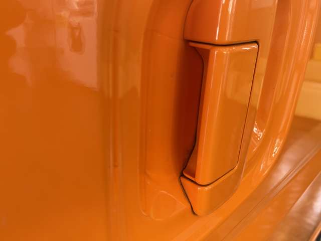 スズキ エブリイワゴン ６６０ ＪＰターボ R2年 (東海) 99