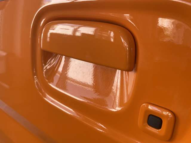 スズキ エブリイワゴン ６６０ ＪＰターボ R2年 (東海) 99