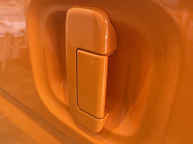 スズキ エブリイワゴン ６６０ ＪＰターボ R2年 (東海) 99