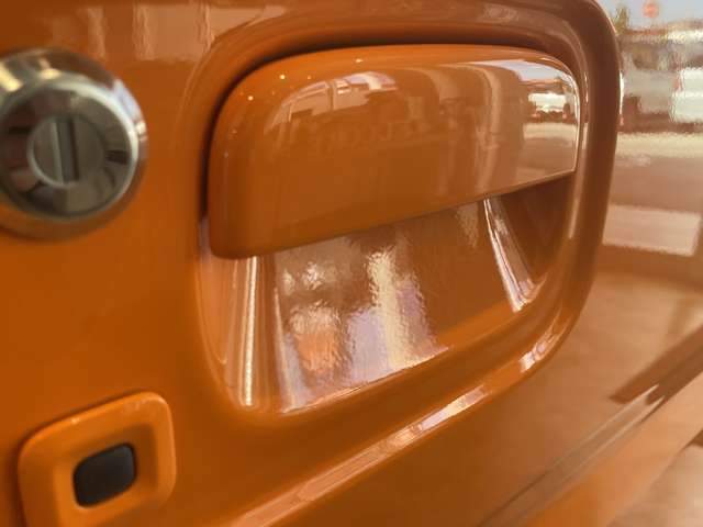 スズキ エブリイワゴン ６６０ ＪＰターボ R2年 (東海) 99