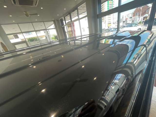 スズキ エブリイワゴン ６６０ ＪＰターボ R2年 (東海) 99