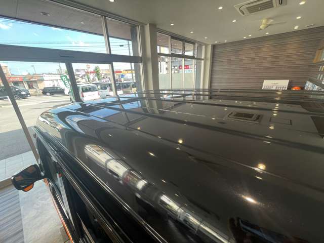 スズキ エブリイワゴン ６６０ ＪＰターボ R2年 (東海) 99