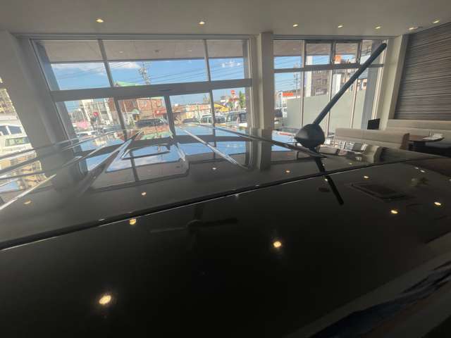 スズキ エブリイワゴン ６６０ ＪＰターボ R2年 (東海) 99