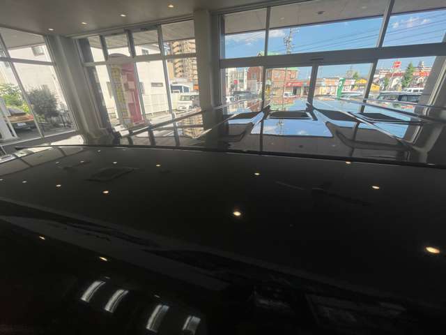 スズキ エブリイワゴン ６６０ ＪＰターボ R2年 (東海) 99