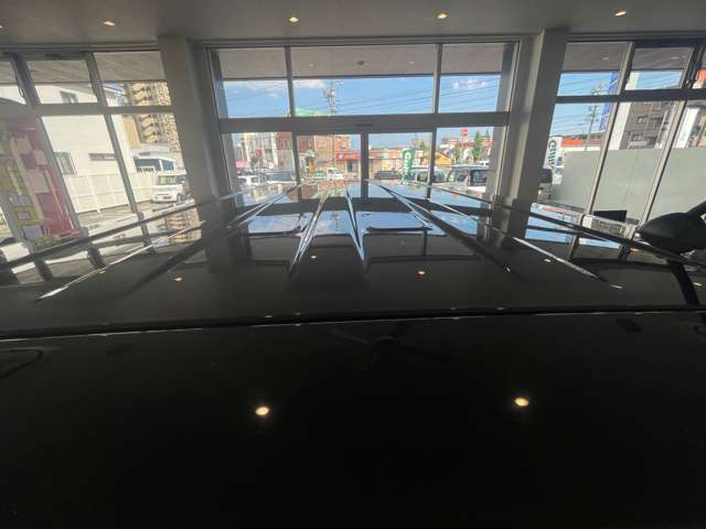 スズキ エブリイワゴン ６６０ ＪＰターボ R2年 (東海) 99