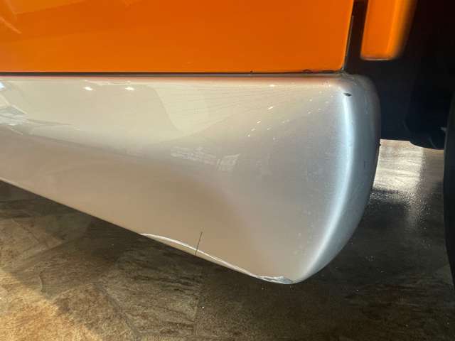 スズキ エブリイワゴン ６６０ ＪＰターボ R2年 (東海) 99